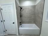 145 Royal Woods Way - Photo 17