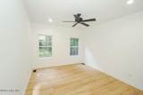 145 Royal Woods Way - Photo 18