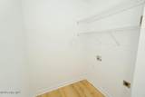 145 Royal Woods Way - Photo 19