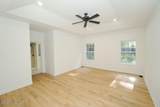 145 Royal Woods Way - Photo 20