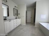 145 Royal Woods Way - Photo 21