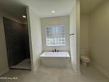 145 Royal Woods Way - Photo 22