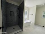 145 Royal Woods Way - Photo 23