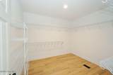 145 Royal Woods Way - Photo 24