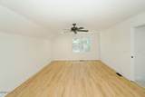 145 Royal Woods Way - Photo 25