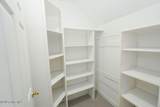 145 Royal Woods Way - Photo 26