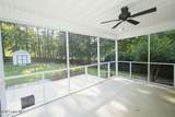 145 Royal Woods Way - Photo 27