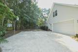 145 Royal Woods Way - Photo 30