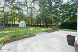 145 Royal Woods Way - Photo 31
