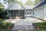 145 Royal Woods Way - Photo 32