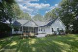 145 Royal Woods Way - Photo 33
