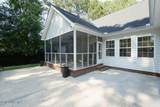 145 Royal Woods Way - Photo 34