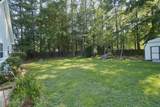 145 Royal Woods Way - Photo 35
