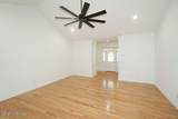 145 Royal Woods Way - Photo 5