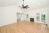 145 Royal Woods Way - Photo 6