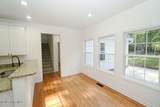 145 Royal Woods Way - Photo 7