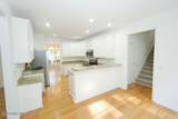145 Royal Woods Way - Photo 8