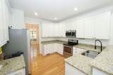 145 Royal Woods Way - Photo 9