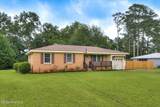 217 Holmes Street - Photo 24