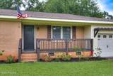217 Holmes Street - Photo 25