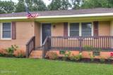 217 Holmes Street - Photo 26