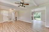 217 Holmes Street - Photo 29