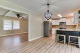 217 Holmes Street - Photo 30