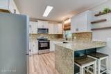 217 Holmes Street - Photo 31