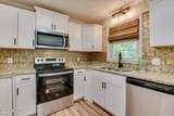 217 Holmes Street - Photo 32