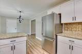 217 Holmes Street - Photo 34