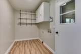 217 Holmes Street - Photo 36