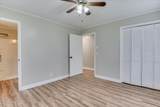 217 Holmes Street - Photo 37
