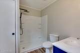 217 Holmes Street - Photo 38