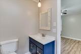 217 Holmes Street - Photo 39