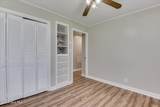217 Holmes Street - Photo 40
