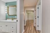217 Holmes Street - Photo 41
