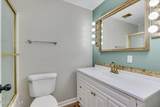 217 Holmes Street - Photo 42