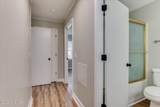 217 Holmes Street - Photo 43