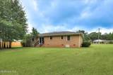 217 Holmes Street - Photo 46
