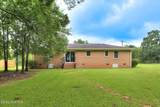217 Holmes Street - Photo 47
