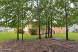 217 Holmes Street - Photo 48