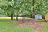 217 Holmes Street - Photo 49