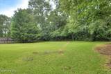 217 Holmes Street - Photo 50
