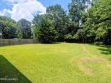 217 Holmes Street - Photo 52