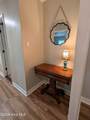 217 Holmes Street - Photo 54