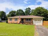 217 Holmes Street - Photo 55