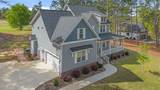 13 Ridge Road - Photo 1