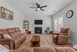 13 Ridge Road - Photo 10