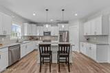 13 Ridge Road - Photo 11