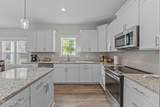 13 Ridge Road - Photo 13